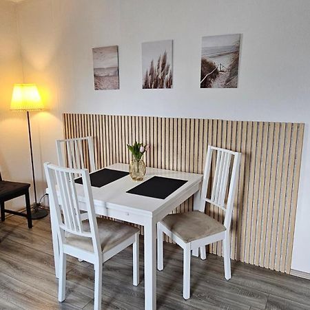 Fewo Haus Emma Og Loehnberg Ngoại thất bức ảnh
