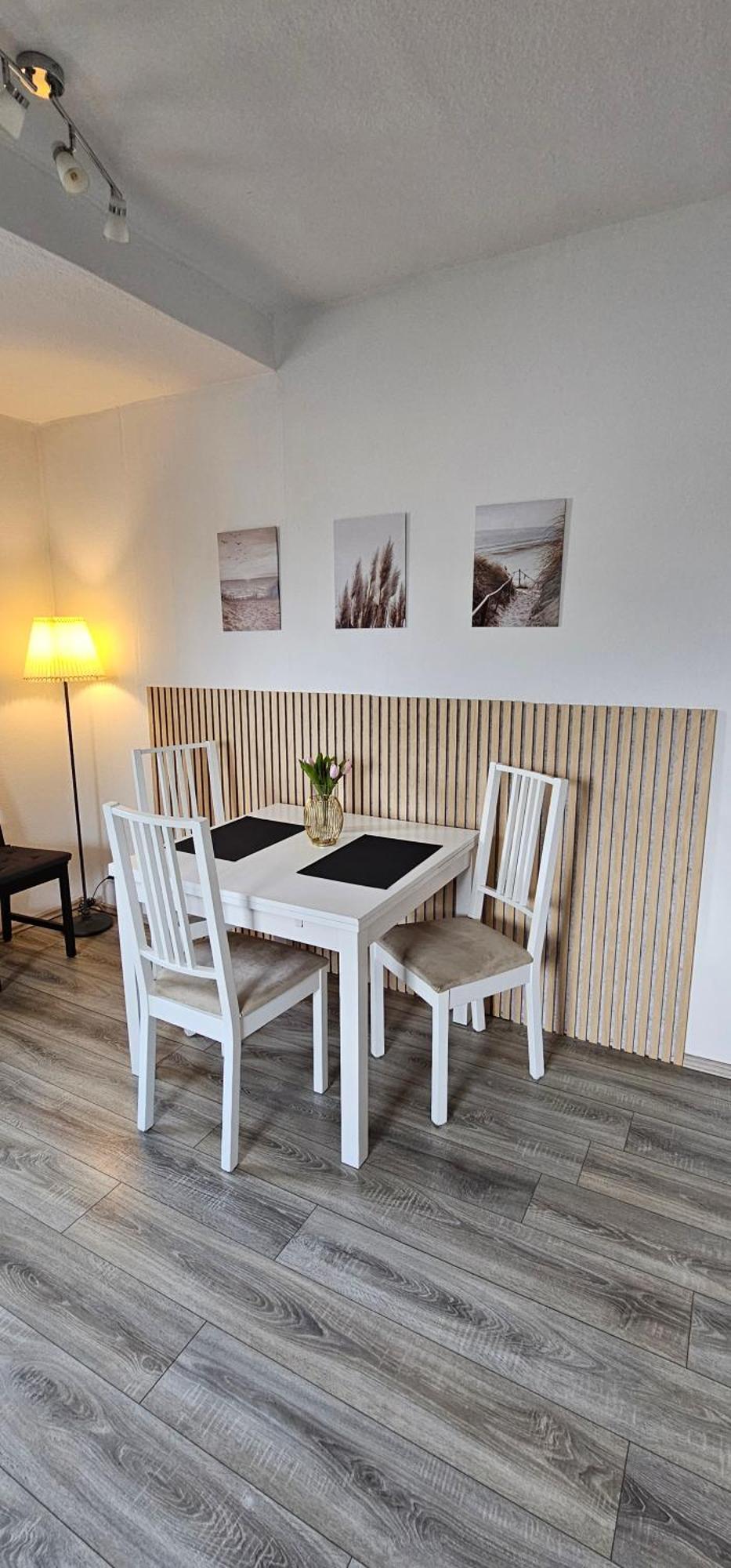 Fewo Haus Emma Og Loehnberg Ngoại thất bức ảnh